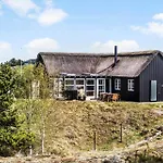 Fan064-fano-norges-fjelde17 *