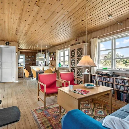 Fan064-fano-norges-fjelde-17 * Fanø