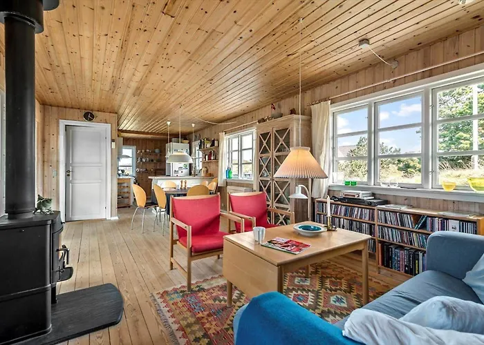 Fan064-fano-norges-fjelde17 * Fanø